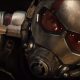Ant-Man