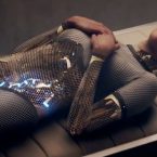 Ex Machina