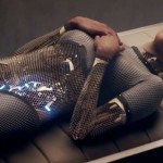 Ex Machina