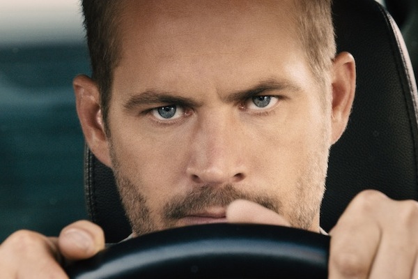 Furious 7