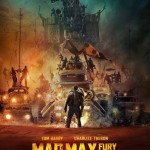 Mad Max: Fury Road