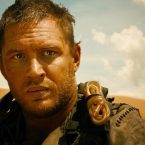 Mad Max: Fury Road