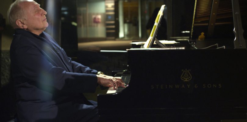 Seymour: An Introduction