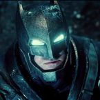 Batman v Superman: Dawn of Justice