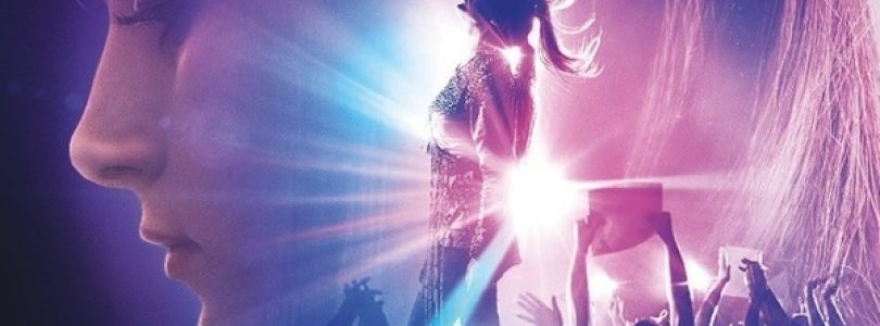 Jem and the Holograms