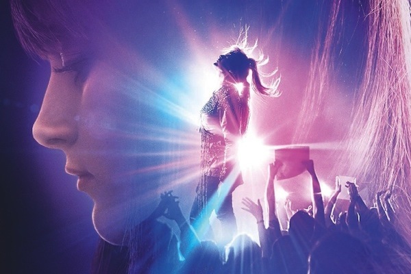 Jem and the Holograms