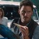 Jurassic World