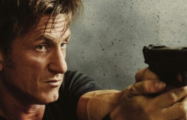 The Gunman
