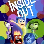 Inside Out
