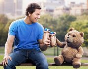 Ted 2