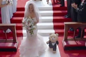 Ted 2