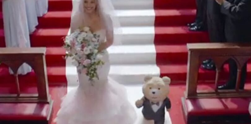 Ted 2