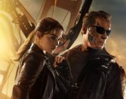 Terminator Genisys