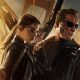 Terminator Genisys