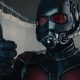 Ant-Man