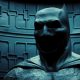 Batman v Superman