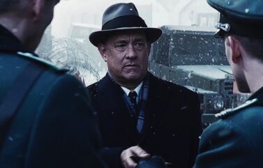 Bridge of Spies