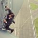 Mission: Impossible – Rogue Nation