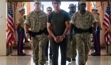 Mission: Impossible - Rogue Nation