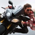 Mission: Impossible – Rogue Nation