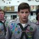 Scouts Guide to the Zombie Apocalypse