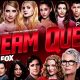 Scream Queens