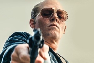 Black Mass