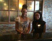 Emagine Palladium Guest Services