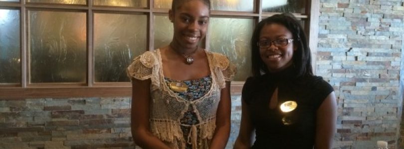 Emagine Palladium Guest Services