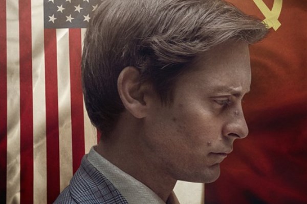 Pawn Sacrifice
