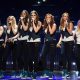 Pitch Perfect 2