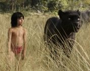 The Jungle Book