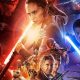 Star Wars Episode VII: The Force Awakens
