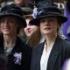 Carey Mulligan in Suffragette