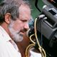 Brian De Palma