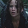 The Hunger Games