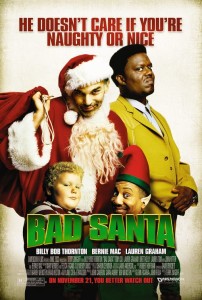 bad-santa-poster