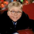 A Christmas Story