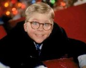 A Christmas Story