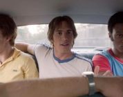 Everybody Wants Some