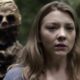 Natalie Dormer in The Forest