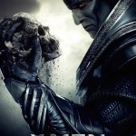 X-Men: Apocalypse Poster
