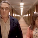 Anomalisa