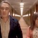 Anomalisa