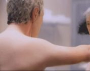 Anomalisa