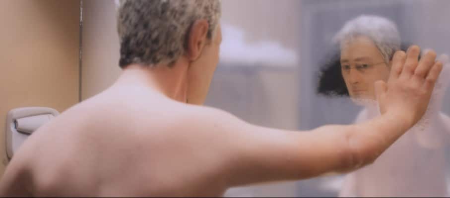 Anomalisa