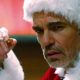 Billy Bob Thornton in Bad Santa 2.
