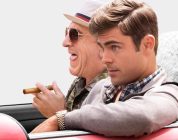 Dirty Grandpa