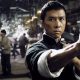 Donnie Yen in Ip Man 3.