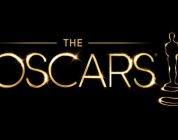 The Oscars